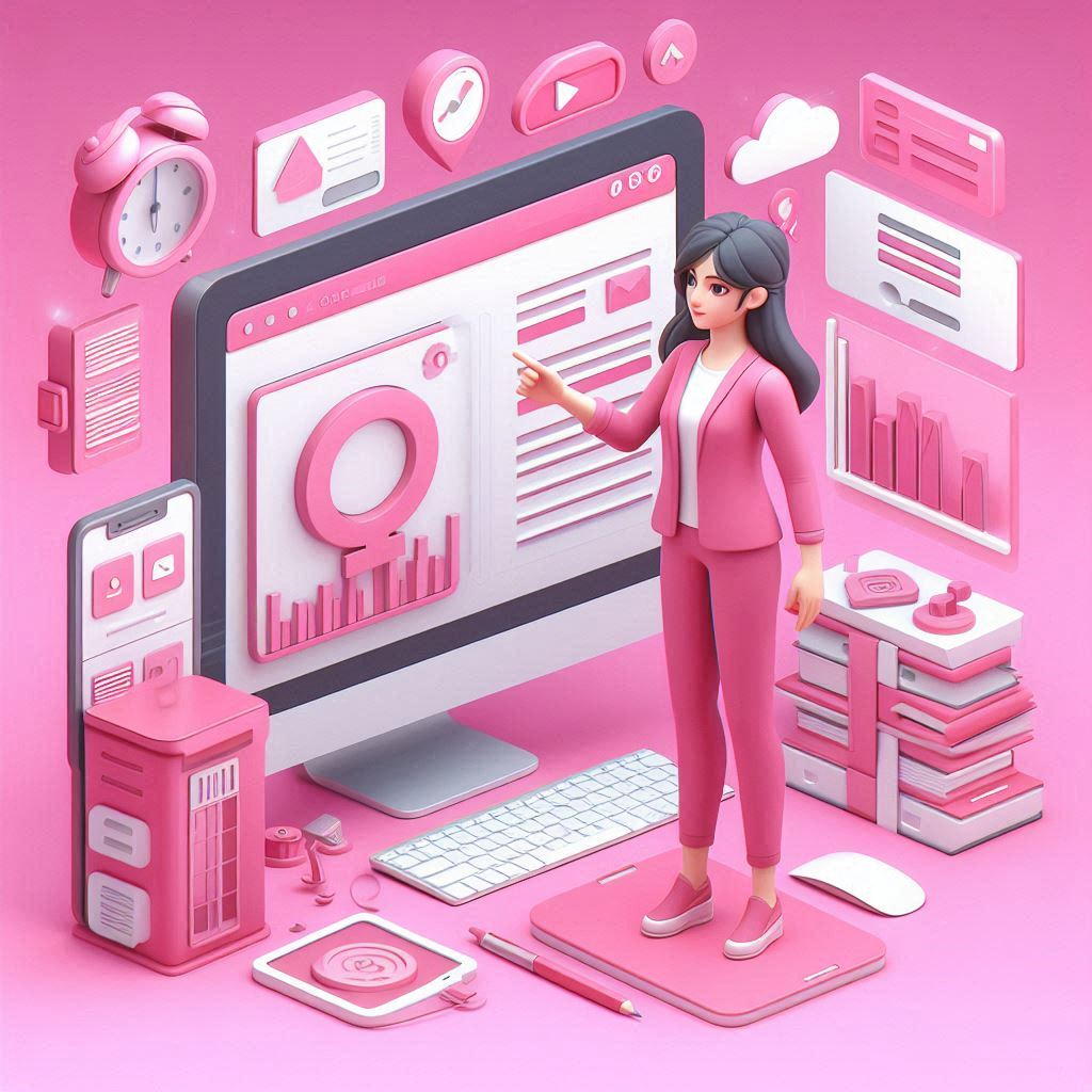 Graphic Design Blog Tips